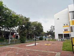 Aljunied Avenue 2 (D14), Shop House #618132781